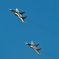 012_Radom_Air Show_MiG-29 z 41elt Malbork